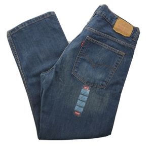 Best 25+ Deals for Kids Husky Boy Jeans 